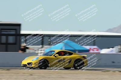 media/Oct-18-2025-PCA San Diego (Sat) [[653db1c827]]/1-Green/Session 5 Start Finish Pans/